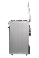 Плита Horizont GS-3B