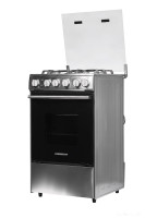 Плита Horizont GS-3B