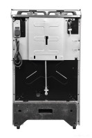 Плита Horizont GS-3B