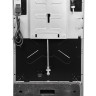 Плита Horizont GS-3B