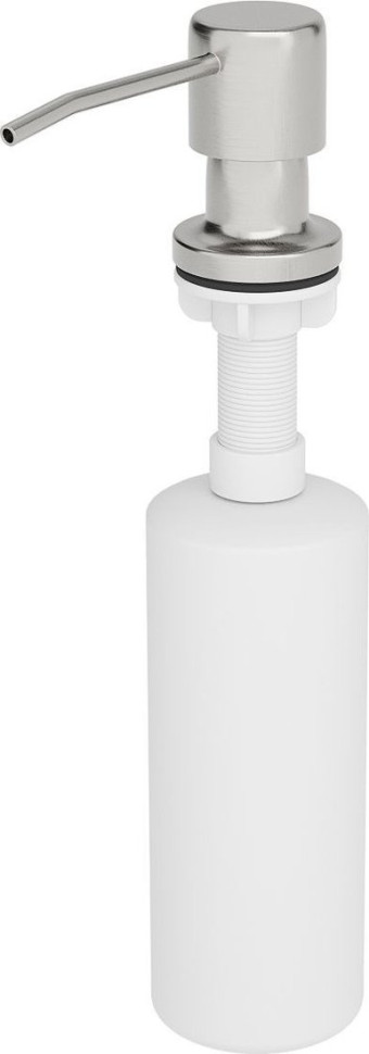 Кухонная мойка Roxen Uno 560210-54S