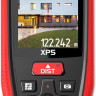 Лазерный дальномер Condtrol XP5