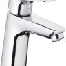 Смеситель Armatura Abasha 5232-815-00