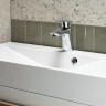 Смеситель Armatura Abasha 5232-815-00