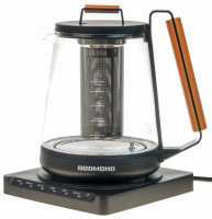 Электрический чайник Redmond RK-G1308D