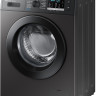 Стиральная машина Samsung WW70AG5S20CXLP