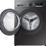 Стиральная машина Samsung WW70AG5S20CXLP