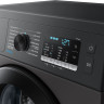 Стиральная машина Samsung WW70AG5S20CXLP