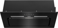 Вытяжка Zorg Neo 1030 60 S (черный)