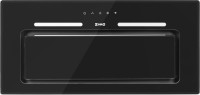 Вытяжка Zorg Neo 1030 60 S (черный)