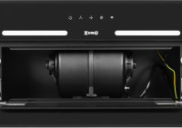 Вытяжка Zorg Neo 1030 60 S (черный)