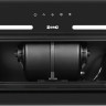 Вытяжка Zorg Neo 1030 60 S (черный)