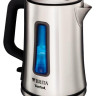 Электрический чайник Tefal KI 330D
