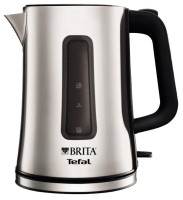 Электрический чайник Tefal KI 330D