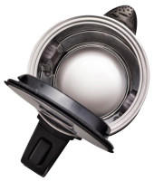 Электрический чайник Tefal KI 330D