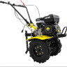 Мотоблок Huter МК-7000P-10-4х2
