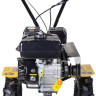 Мотоблок Huter МК-7000P-10-4х2