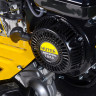 Мотоблок Huter МК-7000P-10-4х2