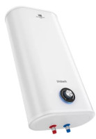 Водонагреватель Timberk T-WSS80-N26-V