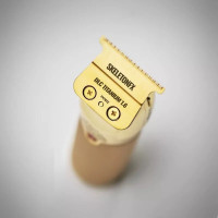 Машинка для стрижки волос BaByliss PRO FX799GE