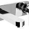 Смеситель Deante Alpinia BGA 054L