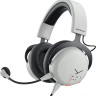 Наушники Beyerdynamic MMX 100 (серый)