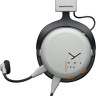 Наушники Beyerdynamic MMX 100 (серый)