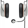 Наушники Beyerdynamic MMX 100 (серый)