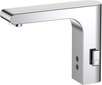 Смеситель Aquatek Лира AQ5410CR