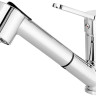 Смеситель Deante Narcyz BDN 071M