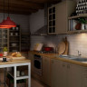 Смеситель Deante Narcyz BDN 071M
