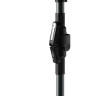 Вертикальный пылесос с влажной уборкой Tefal X-Force Flex 9.60 Aqua TY20C7WO