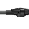 Вертикальный пылесос с влажной уборкой Tefal X-Force Flex 9.60 Aqua TY20C7WO