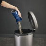 Вертикальный пылесос с влажной уборкой Tefal X-Force Flex 9.60 Aqua TY20C7WO