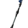 Вертикальный пылесос с влажной уборкой Tefal X-Force Flex 9.60 Aqua TY20C7WO