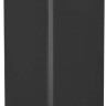 Холодильник (Side-by-Side) ZUGEL ZRSS630B