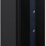Винный шкаф Temptech SOMX15SRB