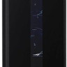 Винный шкаф Temptech SOMX15SRB