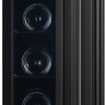Винный шкаф Temptech SOMX15SRB