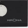 Варочная панель Krona HAGEL 45 BL W