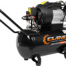 Компрессор Eland WIND 50-2CO PRO