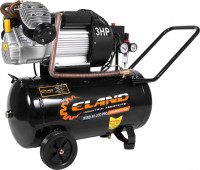 Компрессор Eland WIND 50-2CO PRO