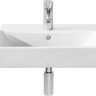 Умывальник Roca Oleta 50 73274C300Y (белый)
