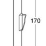 Смеситель Grohe BauClassic 124434