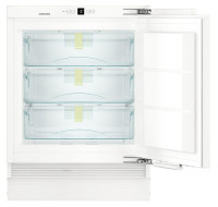 Однокамерный холодильник Liebherr SUIB 1550