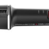 Фен Rowenta Karl Lagerfeld UB572LE0