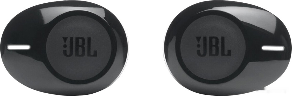 Наушники JBL Tune 125 TWS (черный)