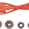 Наушники JBL Tune 125 TWS (черный)
