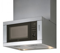 Вытяжка CATA Chorus XBK 02165201