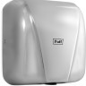 Сушилка для рук Puff 8800C New